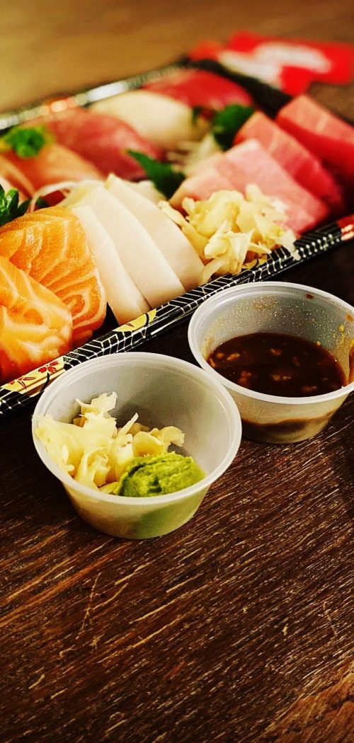 377707882_17860779981007171_5859843497477402725_n