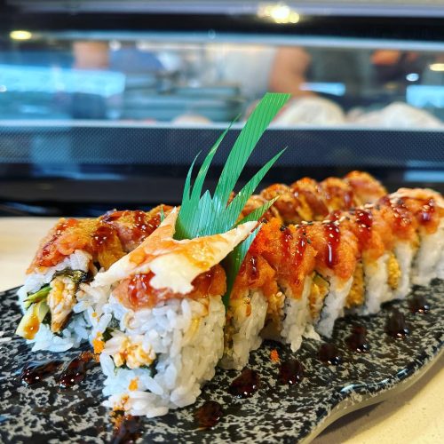 394681078_17867019018007171_5708958924732999765_n